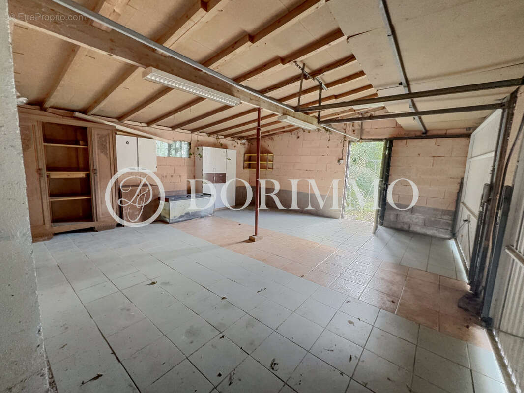 Maison 150 m² à Breteuil  - photo 14