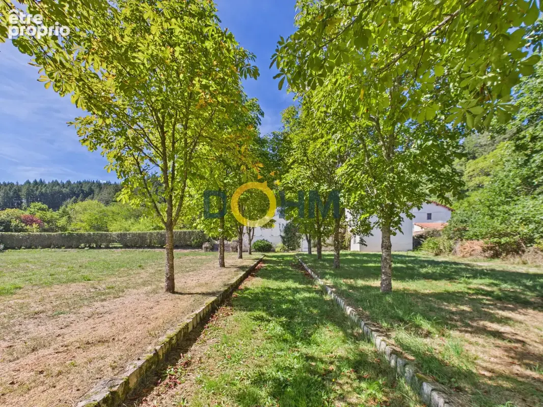 DOMAINE 1,3 Hectare - photo 12