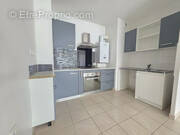 Appartement à MIONS