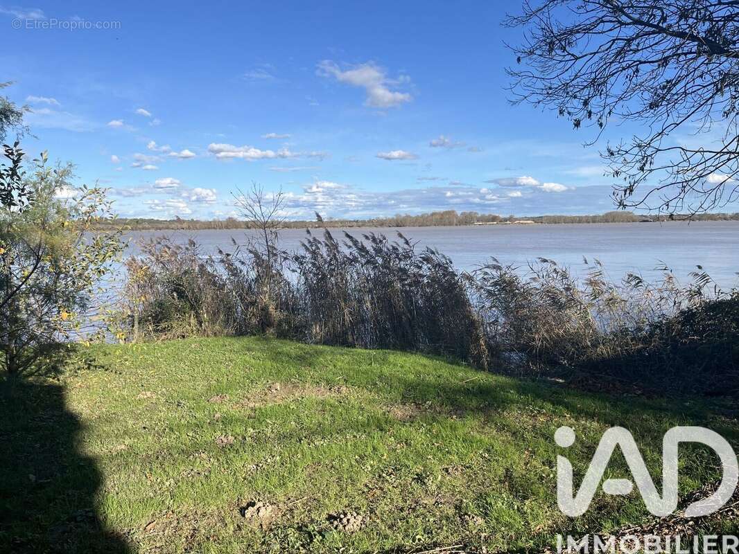 Photo 8 - Maison à AMBES