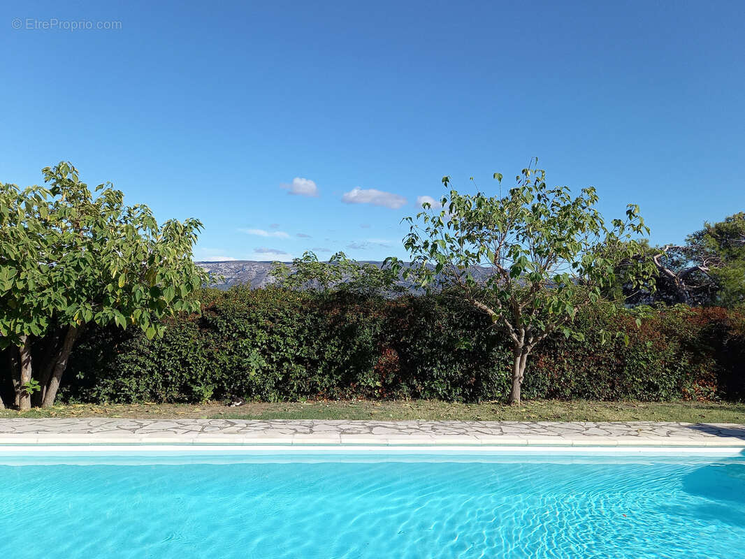 Maison emplacement rare - photo 2
