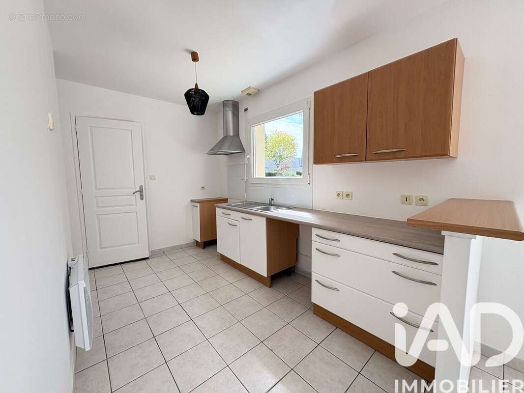 Photo 5 - Maison à BEGARD