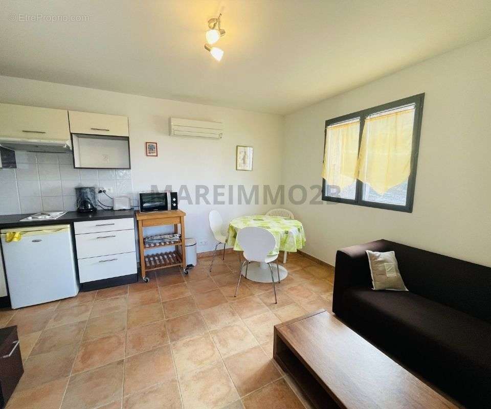 maison avec nombreuses possibilités - photo 18