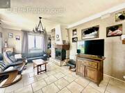 Maison à SEVERAC-LE-CHATEAU