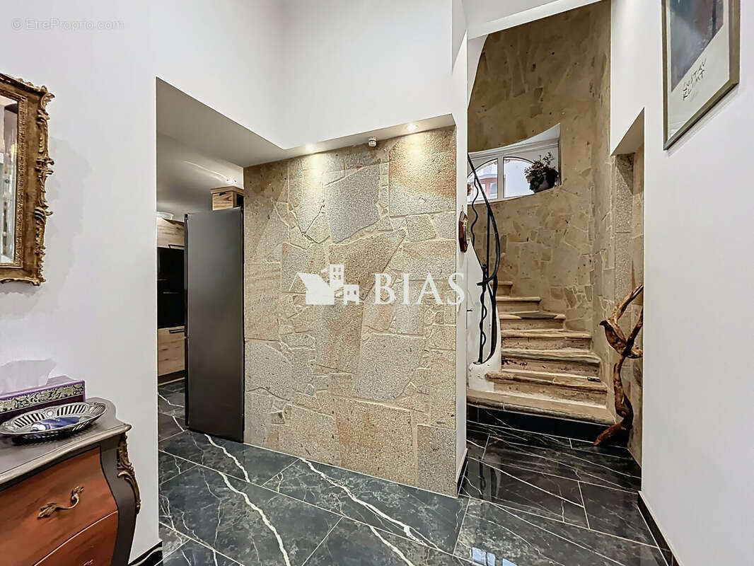 Maison à PONT-AUDEMER