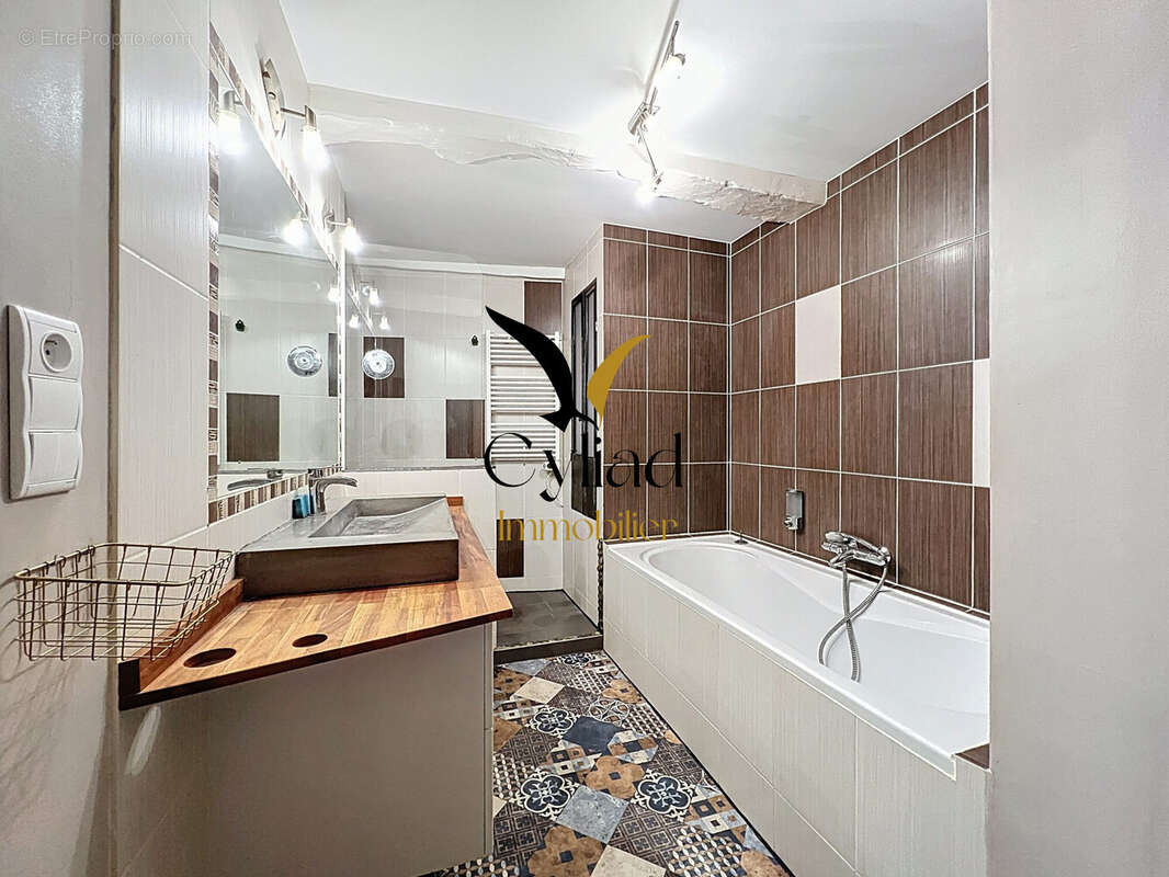 Maison à PLEUDIHEN-SUR-RANCE