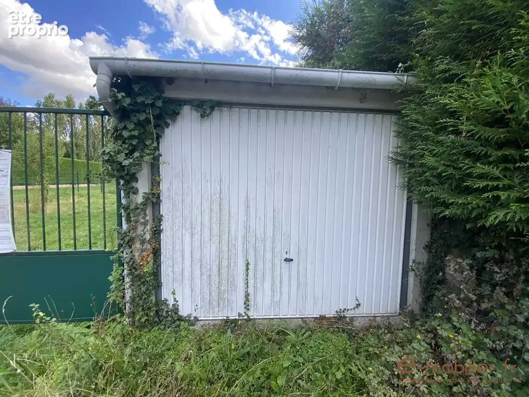 Terrain 555 m² à vendre à Phalempin (59133) - photo 4