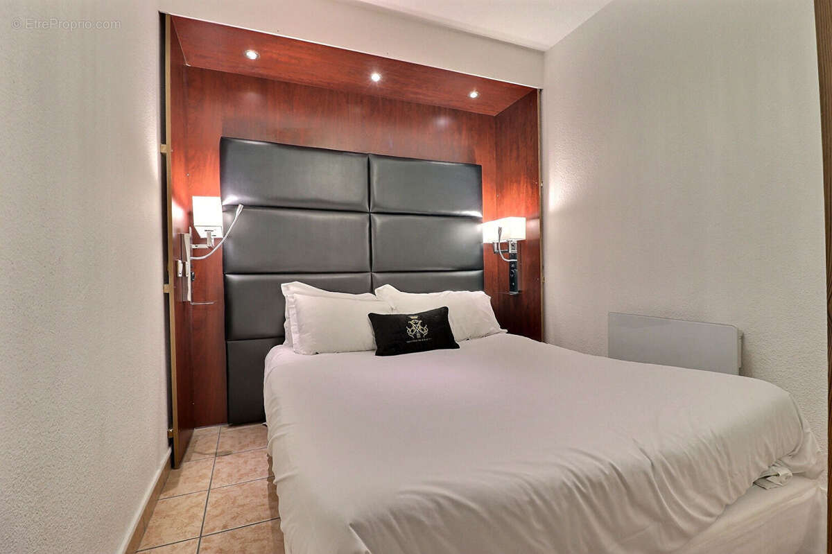 Appartement à ANGLET