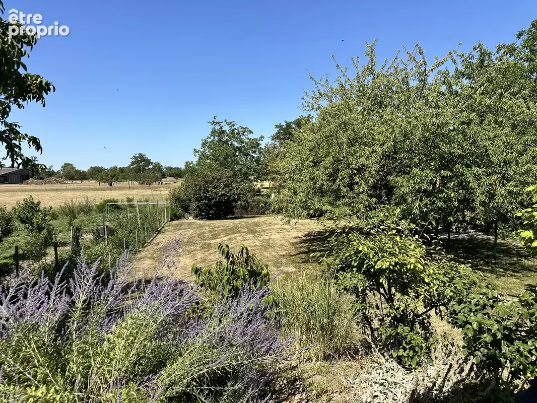 Une exclusivité dagon immobilier ! - photo 3