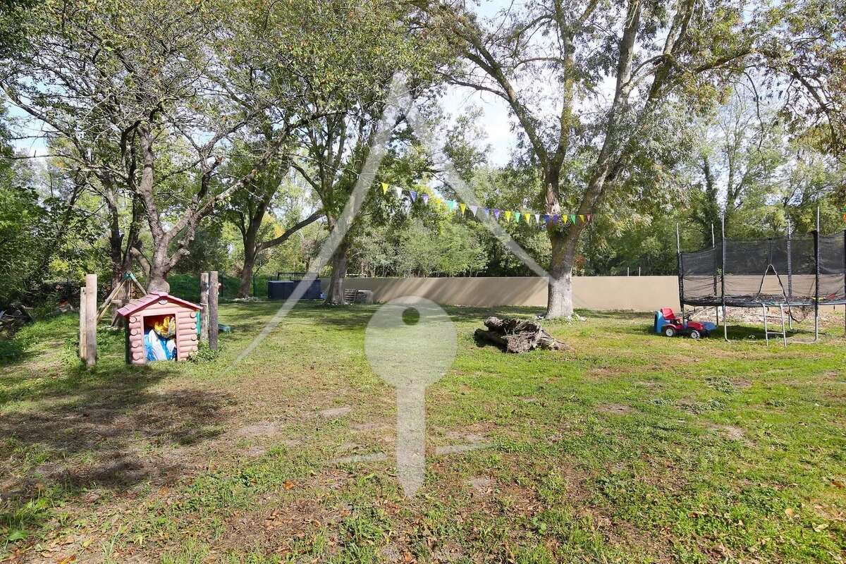 Maison à LAVERNOSE-LACASSE