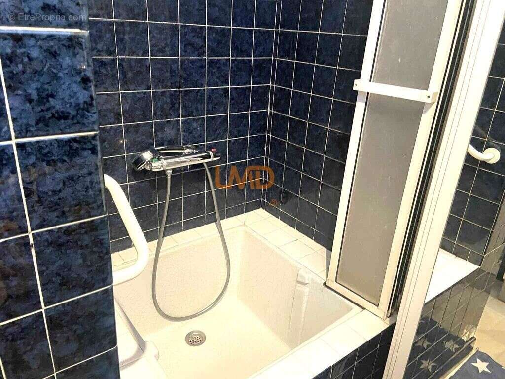 Grande maison avec terrain - photo 21