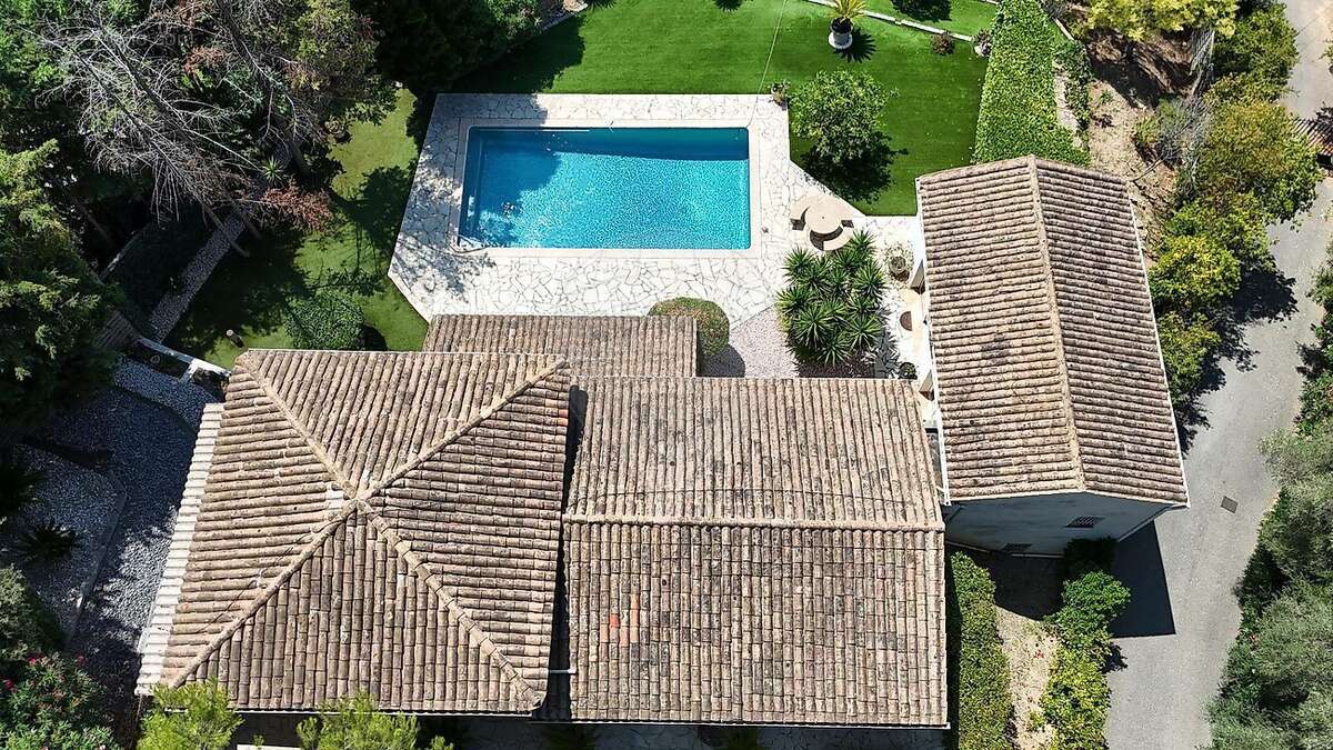 Maison 3 chambre(s) à vendre - photo 21