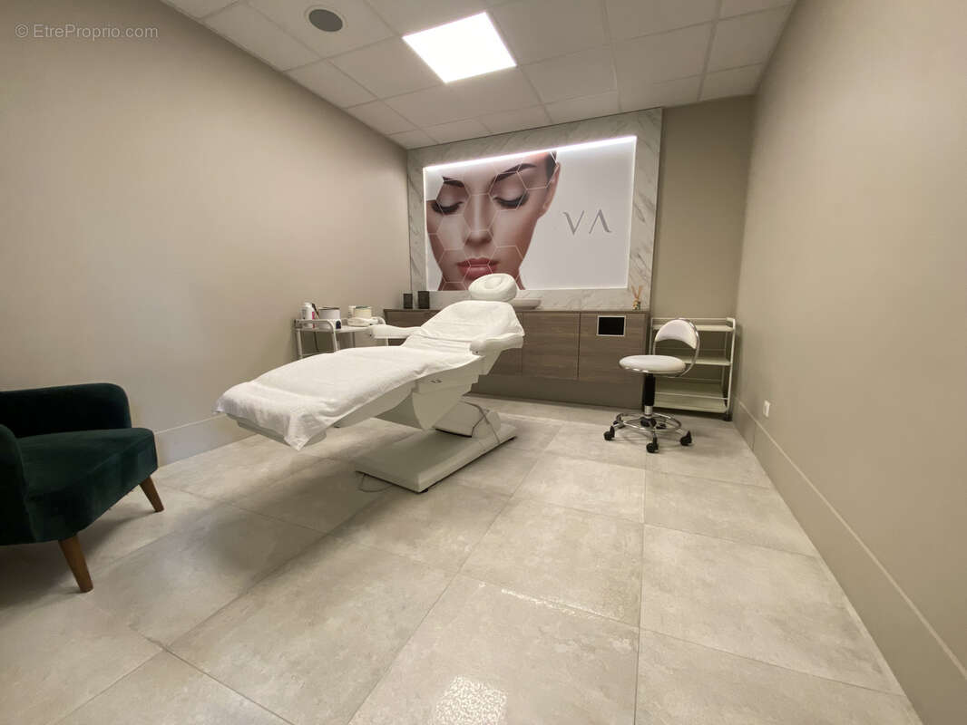 Appartement à SARREGUEMINES