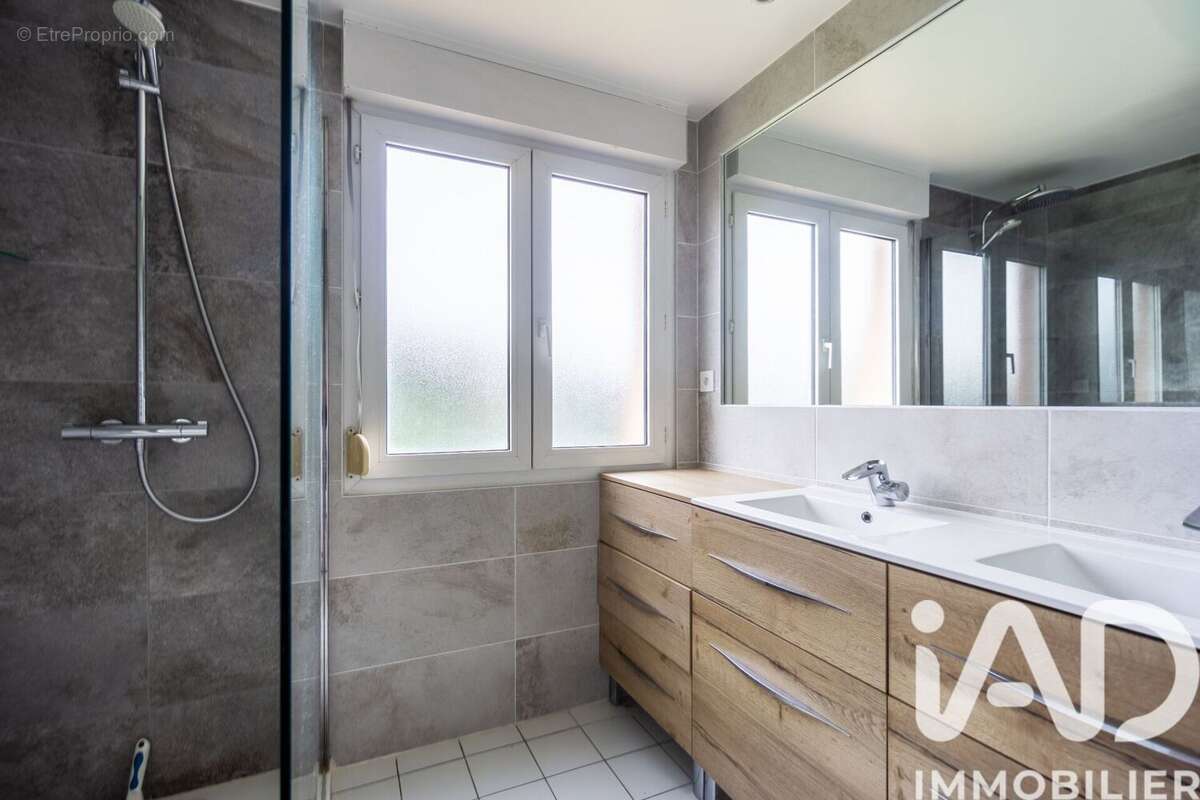 Photo 9 - Maison à TOURNEFEUILLE