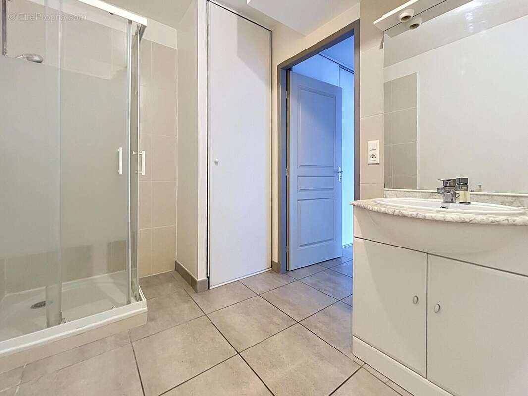 Photo 4 - Appartement à CASTELNAU-LE-LEZ