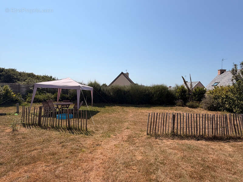 Coup de cœur : Maison contemporaine d'exception entre nature et commodités - photo 6