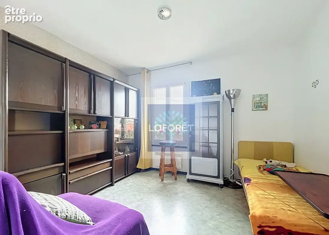 Maison Etauliers - photo 7