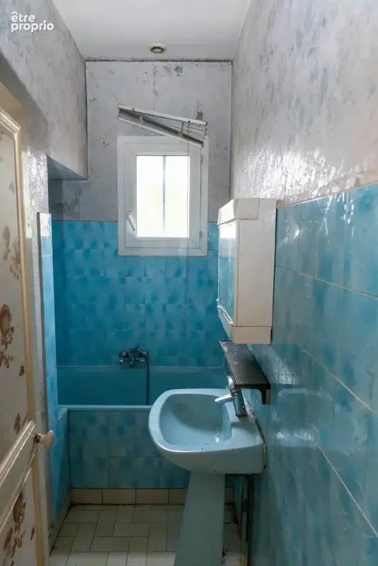 Vente Maison Vierzon(18100) 85 000ï¿œ - photo 6