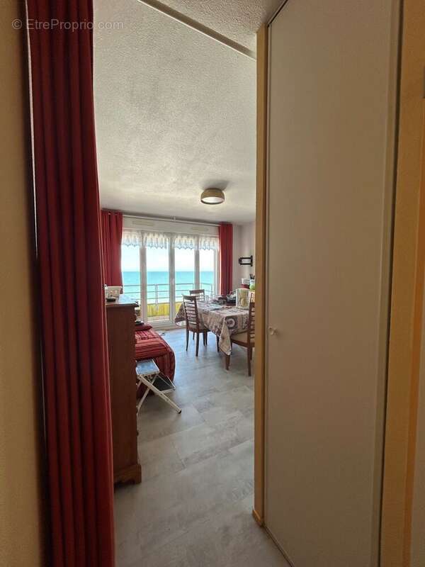 Appartement 41 m² à Mers-Les-Bains  - photo 3