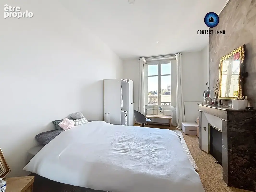 Appartement 5 pièces 118 m² à vendre à Brive-La-Gaillarde (19100) - photo 6