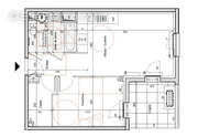 Appartement à VIRIEU