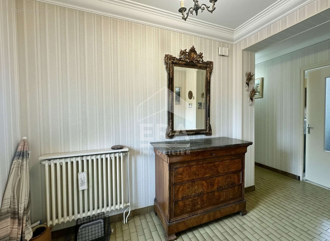 Maison à TARBES