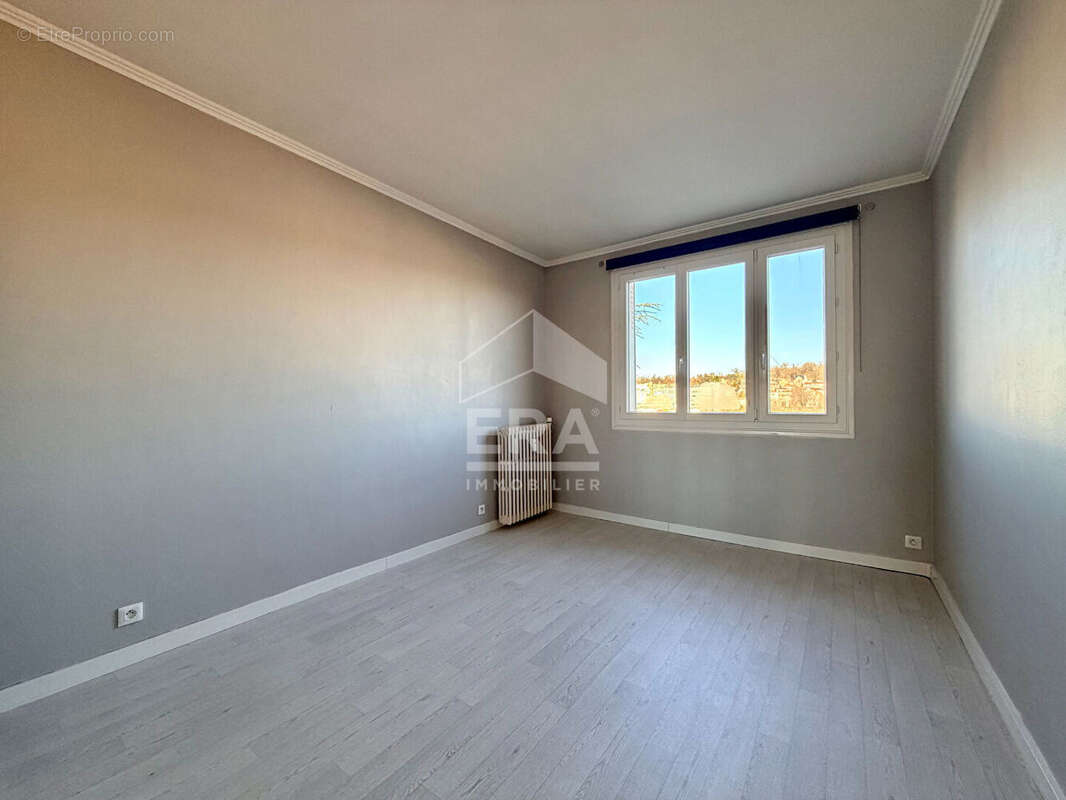 Appartement 80m² à sèvres - photo 6