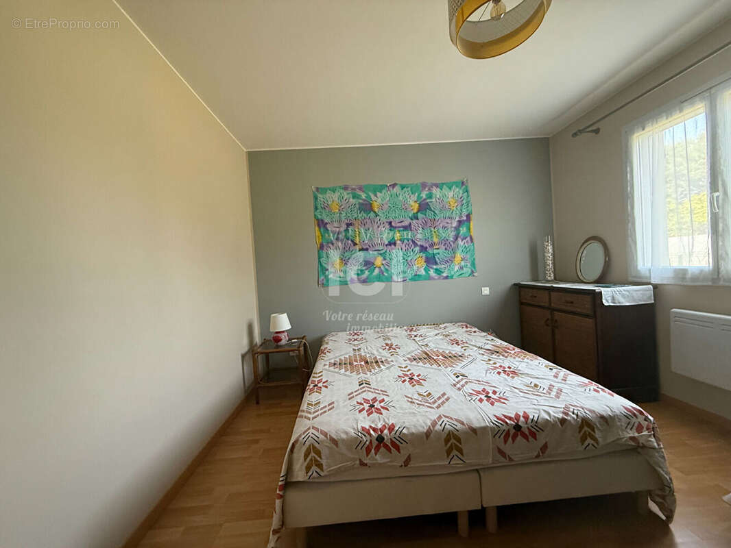 Maison Frossay avec dépendances et gîtes rapport locatif - photo 4