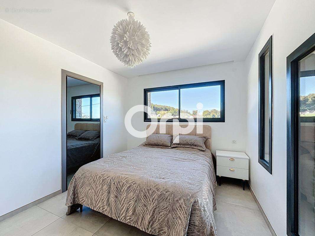 Maison à BRIVE-LA-GAILLARDE