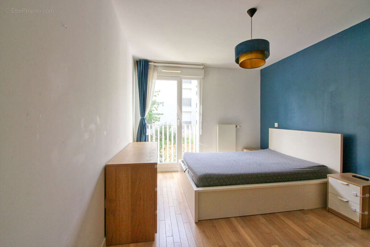 Appartement à ANTONY