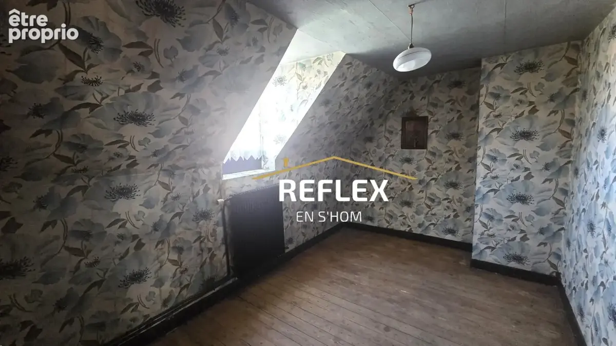 Maison 144m2 avec dépendances - photo 6