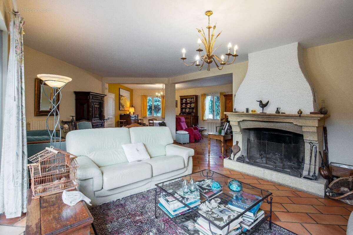 Photo 6 - Maison à MONTFERRIER-SUR-LEZ