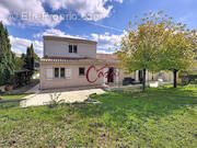 Maison à FARGUES-SAINT-HILAIRE