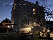 Maison à JUMILHAC-LE-GRAND