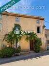 Photo 1 - Maison à LADERN-SUR-LAUQUET