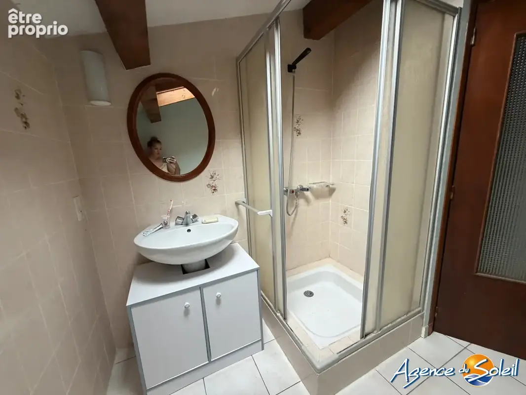 Maison 114 m² à Puicheric  - photo 9
