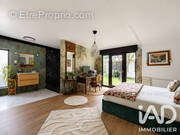 Photo 1 - Maison à MARQUISE