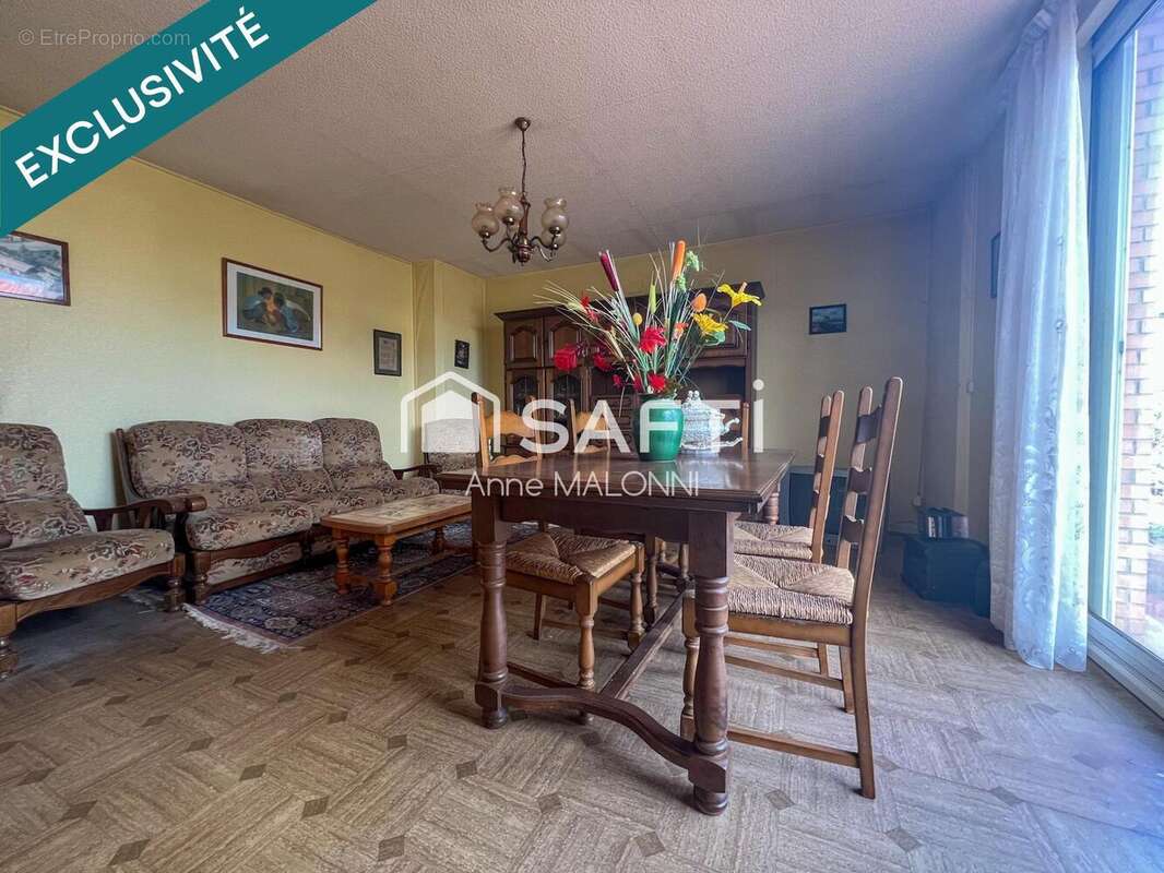 Photo 5 - Maison à PIBRAC