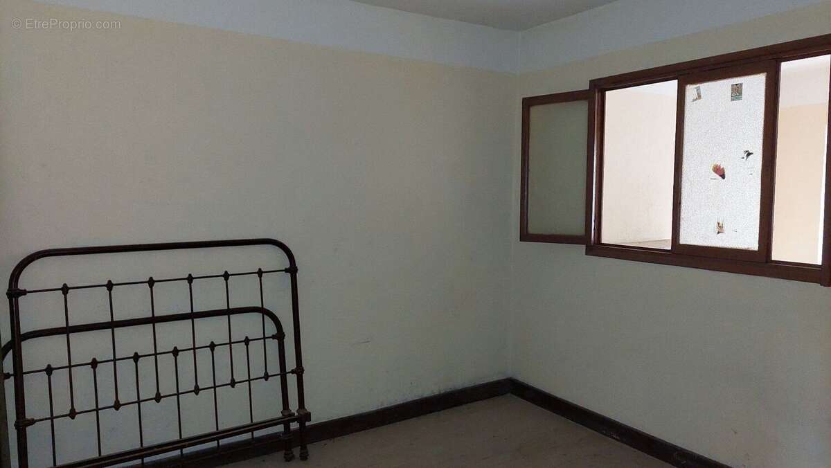 Maison de village - photo 9