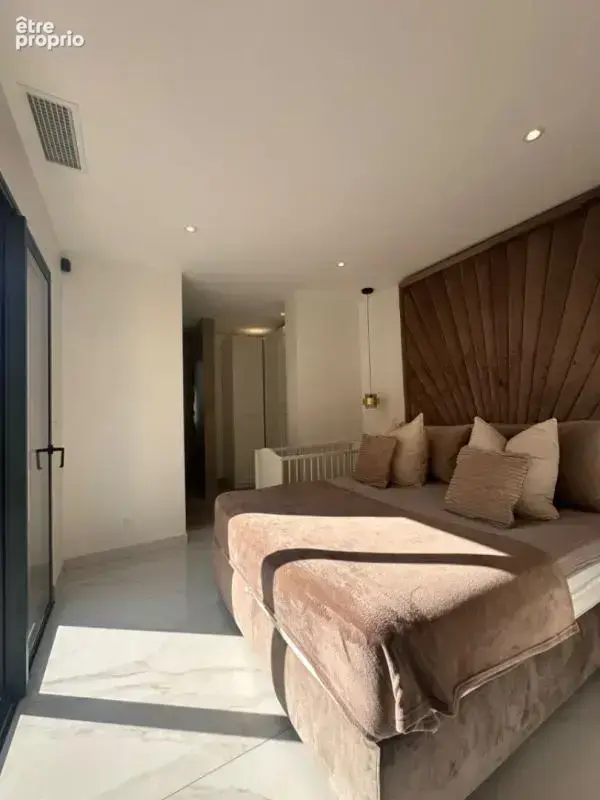 Maison Serignan 6 pièces 142,66m2! - photo 15