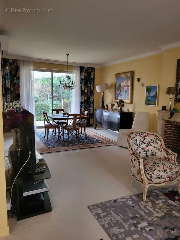 Maison à BRIVE-LA-GAILLARDE