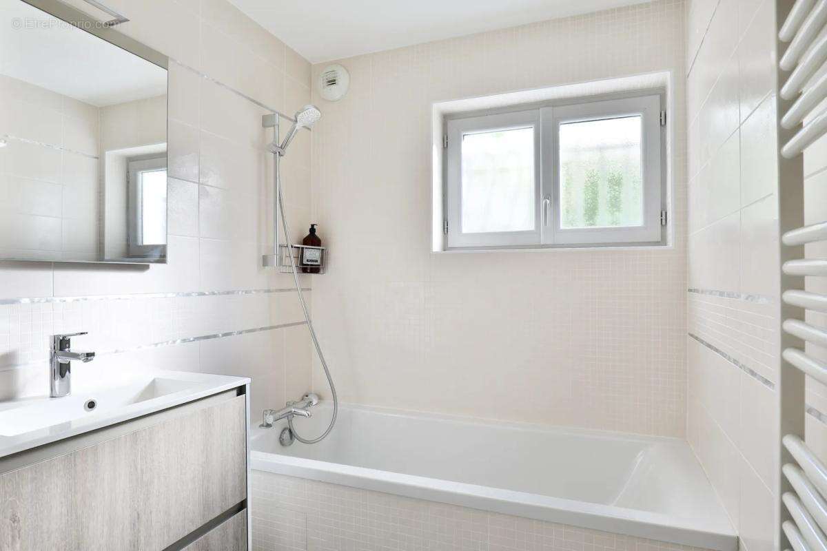 Maison à LA TESTE-DE-BUCH