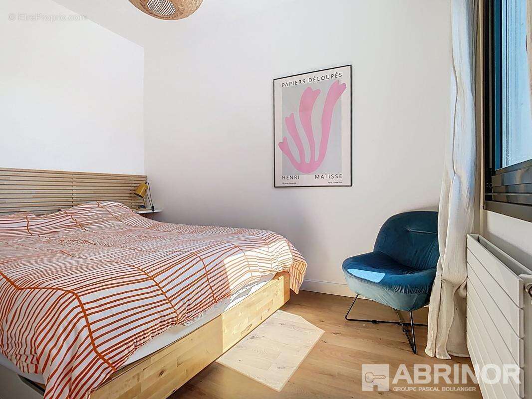 Maison à VILLENEUVE-D'ASCQ