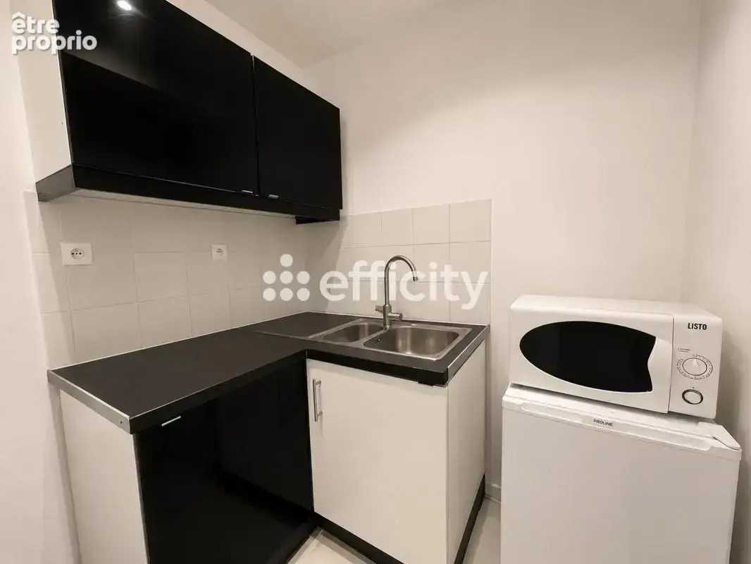 Locaux/Biens immobiliers - photo 10