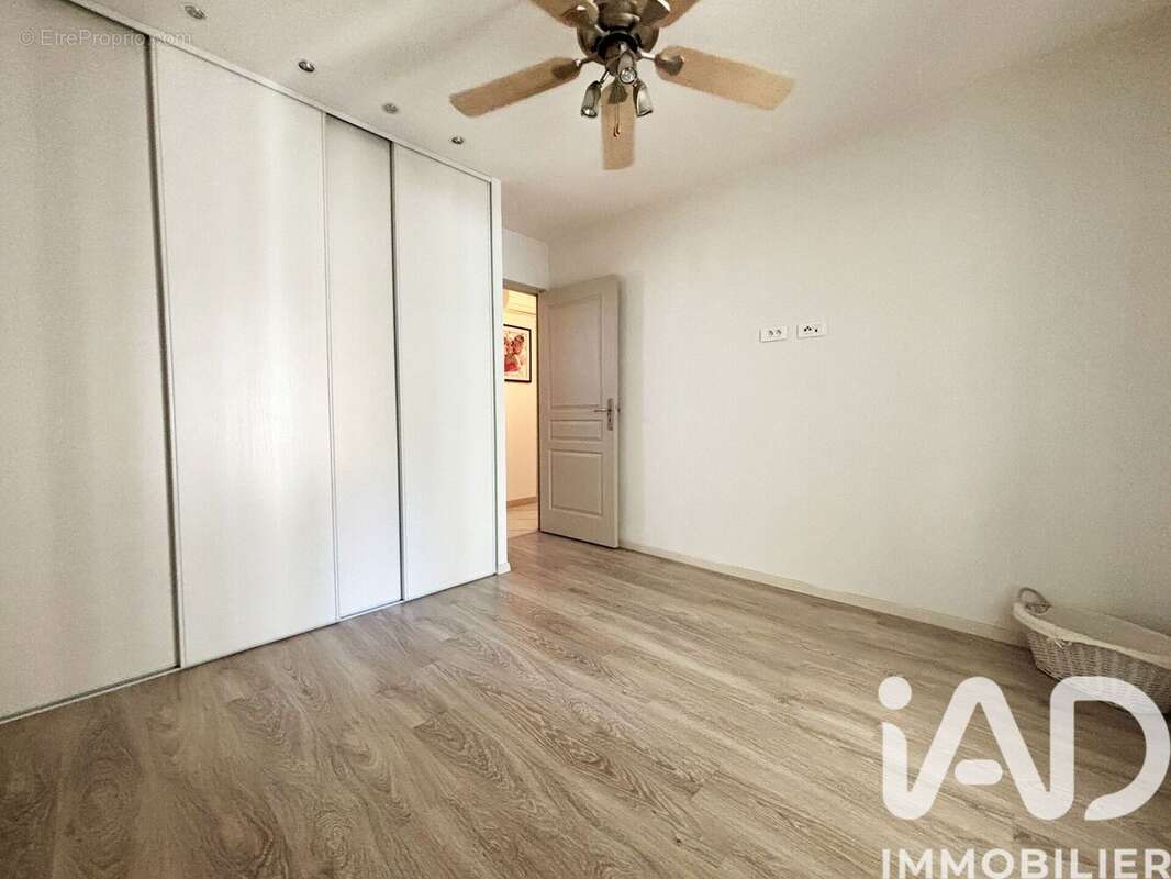 Photo 6 - Maison à BERRE-L'ETANG