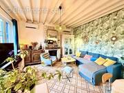 Maison à BERNEUIL-EN-BRAY