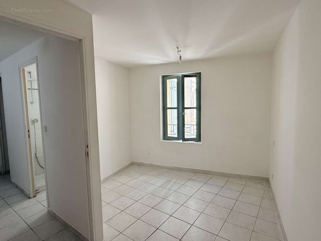 Maison à MURVIEL-LES-BEZIERS