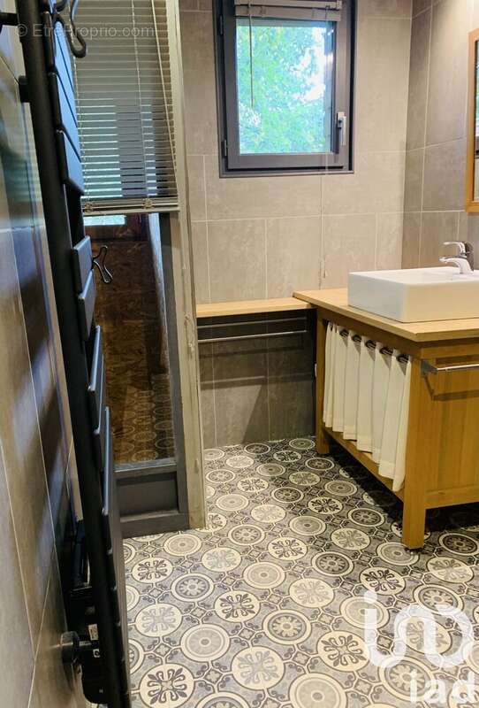 Photo 9 - Maison à ETRETAT