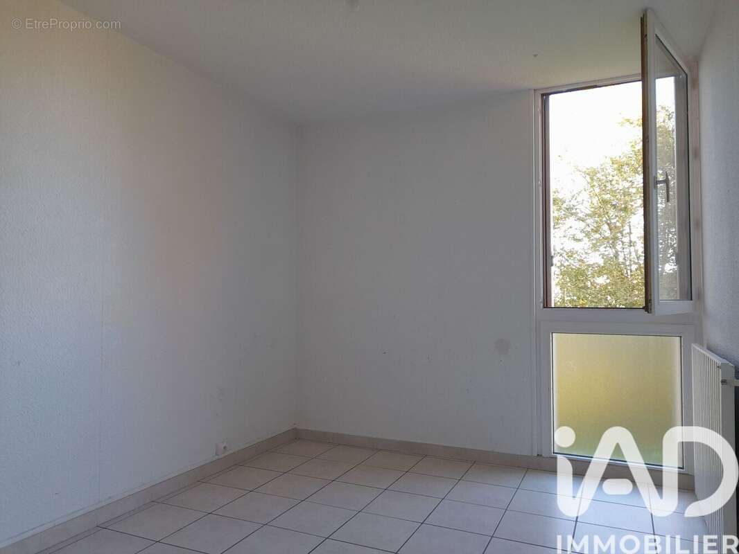 Photo 4 - Appartement à BISCARROSSE