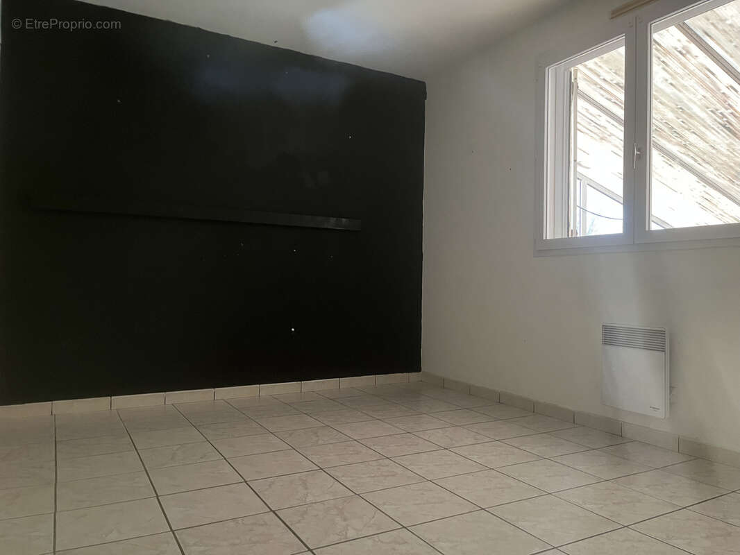 Maison à LA CHAPELLE-ACHARD